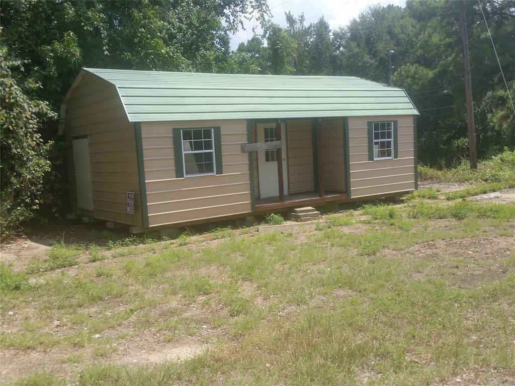 220-230 Farm Road 1514 - Photo 1