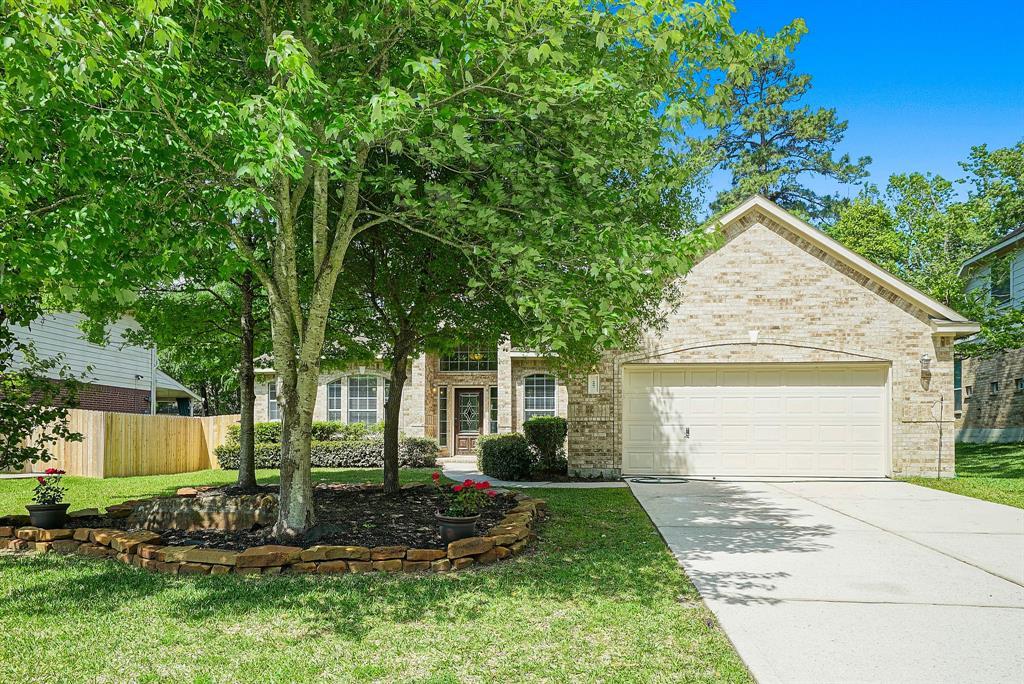 27 Prairie Dawn Circle - Photo 1