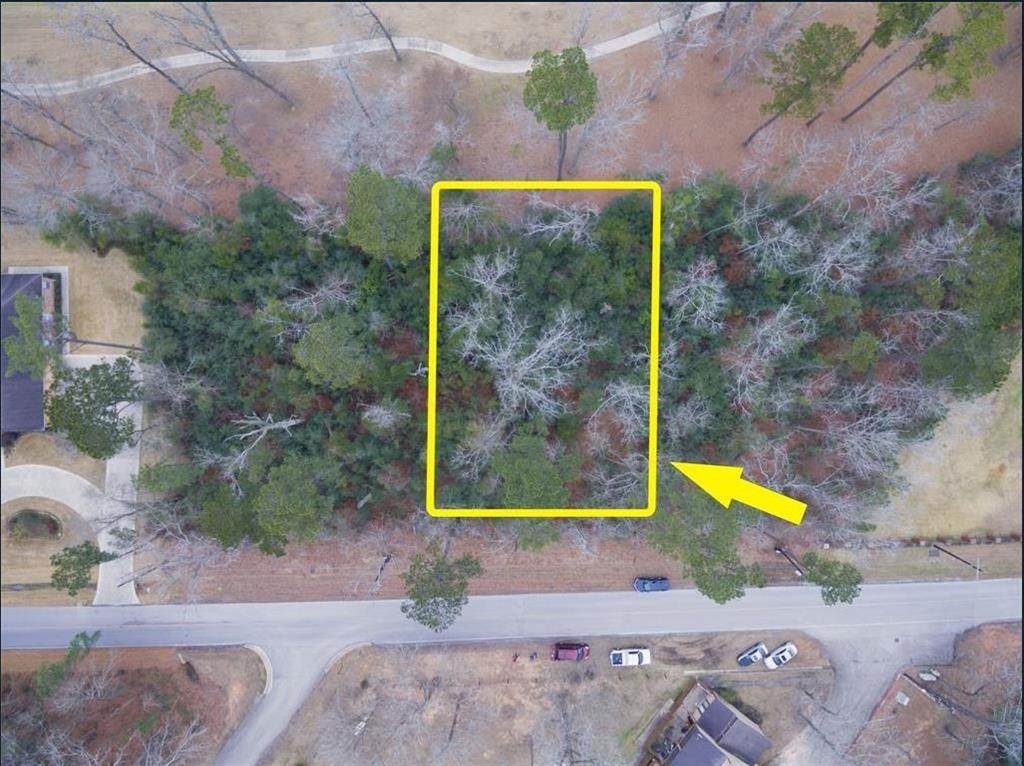 79 Panorama Drive - Photo 1