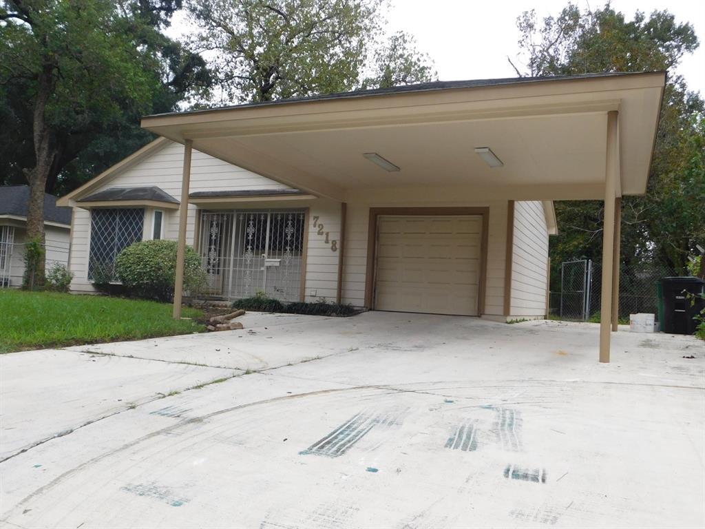 7218 Wiley Road - Photo 1