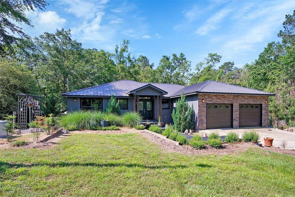 257 Sharp Lane - Photo 1