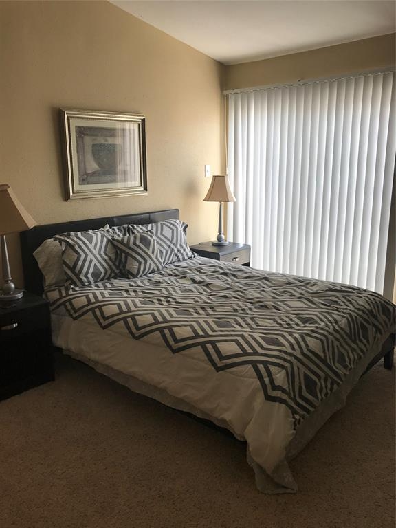 3506 Cove View Blvd Boulevard - Photo 1