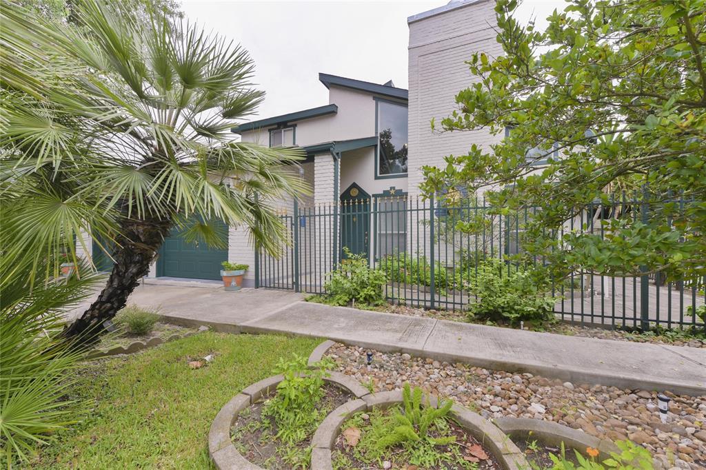 13202 Richmond Avenue - Photo 1