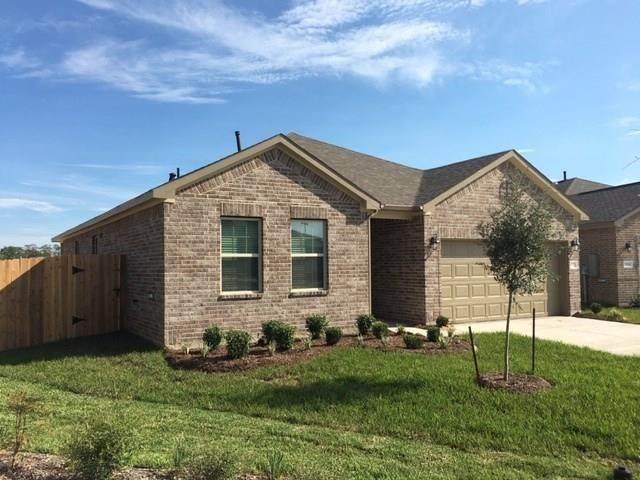 9510 Klein Lane - Photo 1