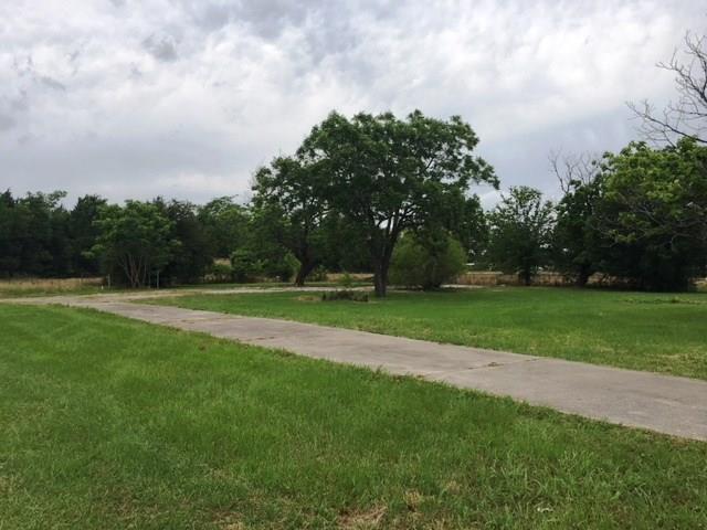TBD Hwy 84 - Photo 1