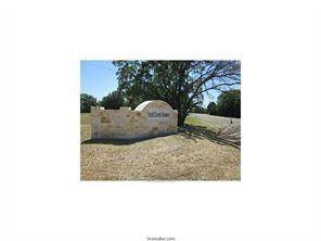 7642 Field Creek Estates Drive - Photo 1