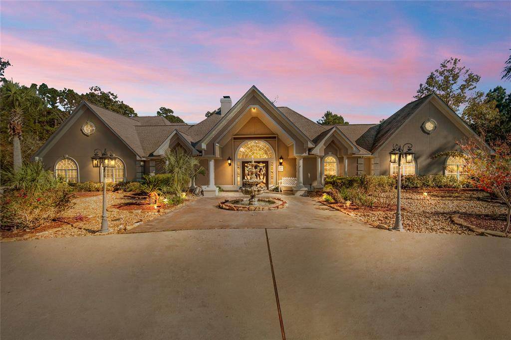 15472 Castlebrook Court - Photo 1