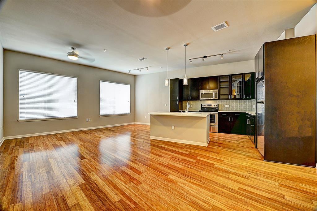 7010 Staffordshire Boulevard - Photo 1