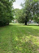 512 Kane Street - Photo 1