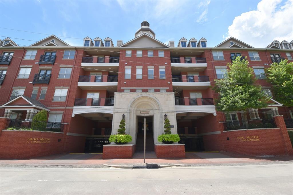2400 Mccue Road - Photo 1