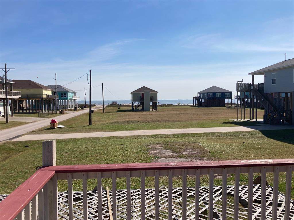 881 Lazy Ln - Photo 1
