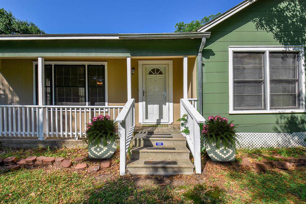 1408 Wharton Street - Photo 1 1408 Wharton Street - Photo 1