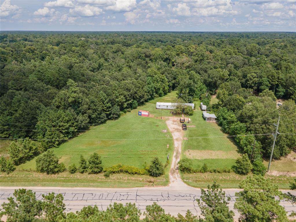 18303 Fm 1485 Road - Photo 1