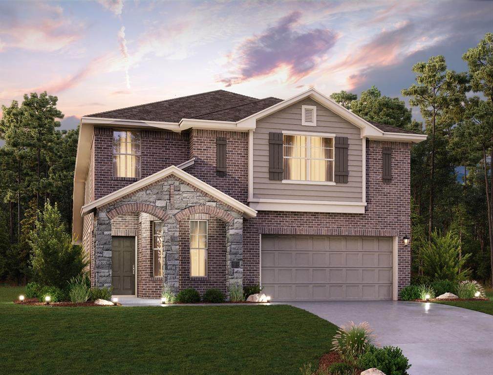 13429 Emerald Mallard Drive - Photo 1