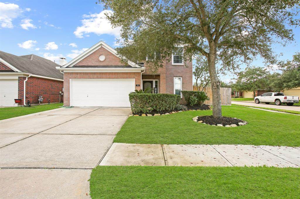 35 Buena Park Circle - Photo 1