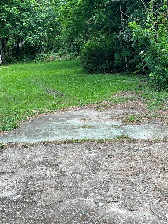 4611 Tronewood Street - Photo 1
