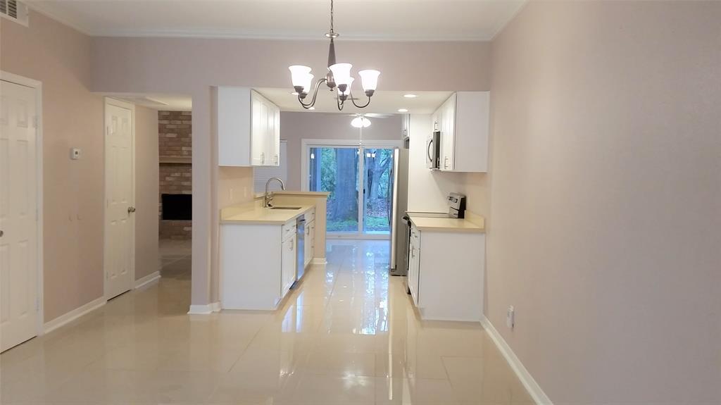 1804 Stoney Brook Drive - Photo 1