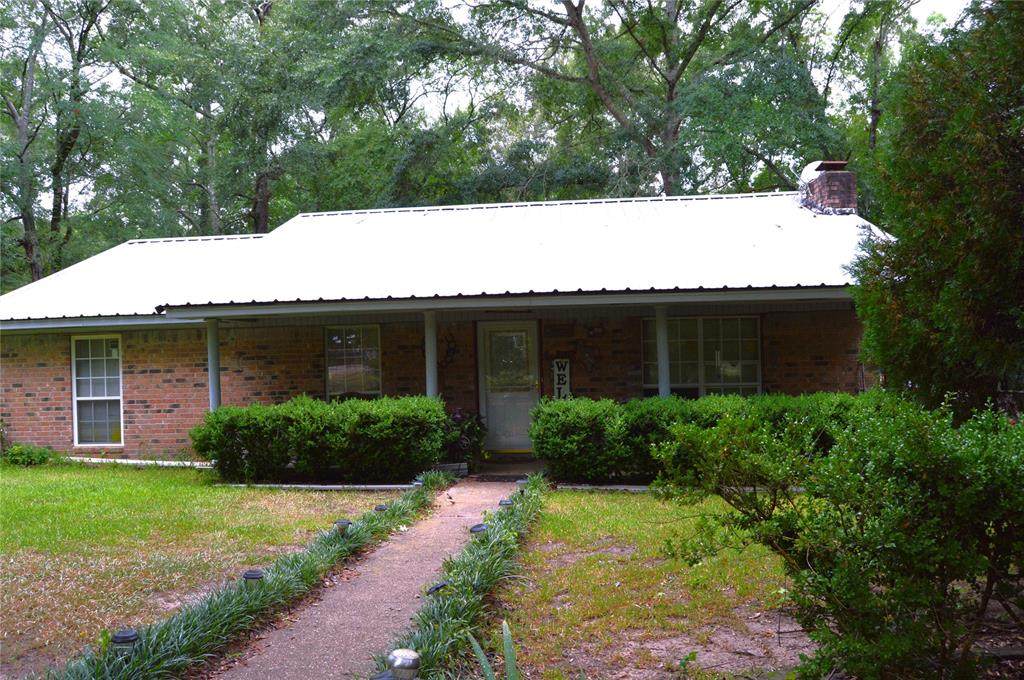 180 Ripple Creek Drive - Photo 1
