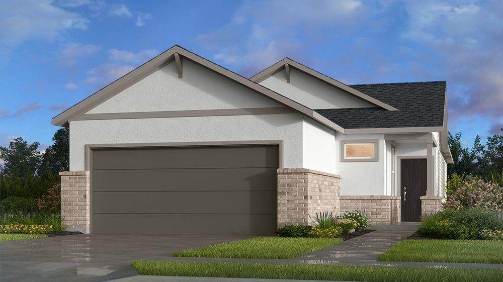 18226 Flora Grove Drive - Photo 1