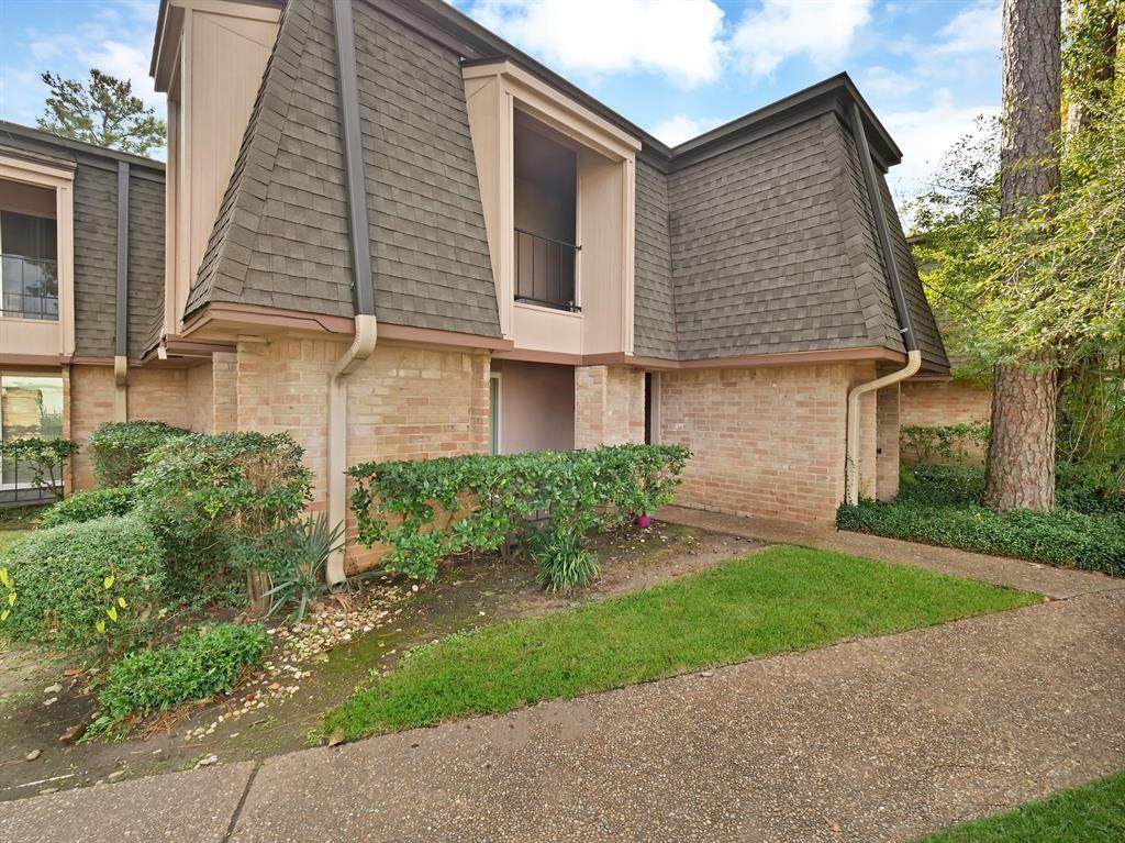 12633 Memorial Drive - Photo 1
