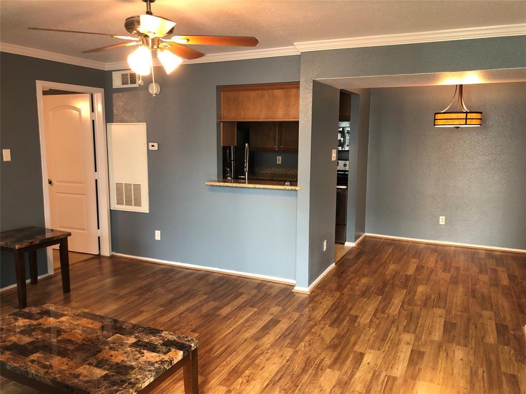 18519 Egret Bay Boulevard - Photo 1