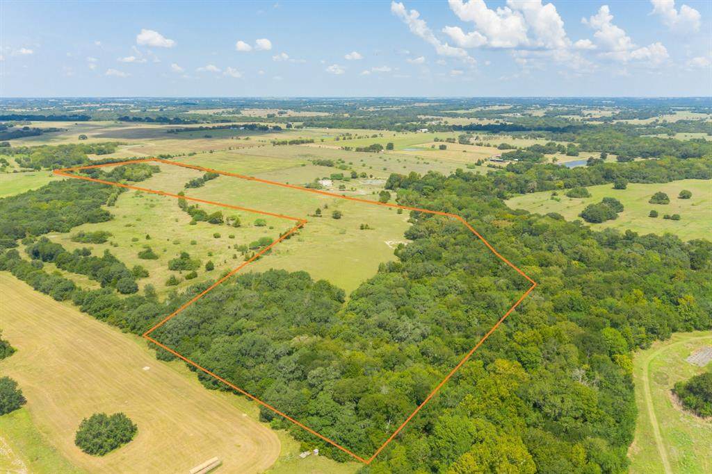 TBD Vivial Rd - Photo 1