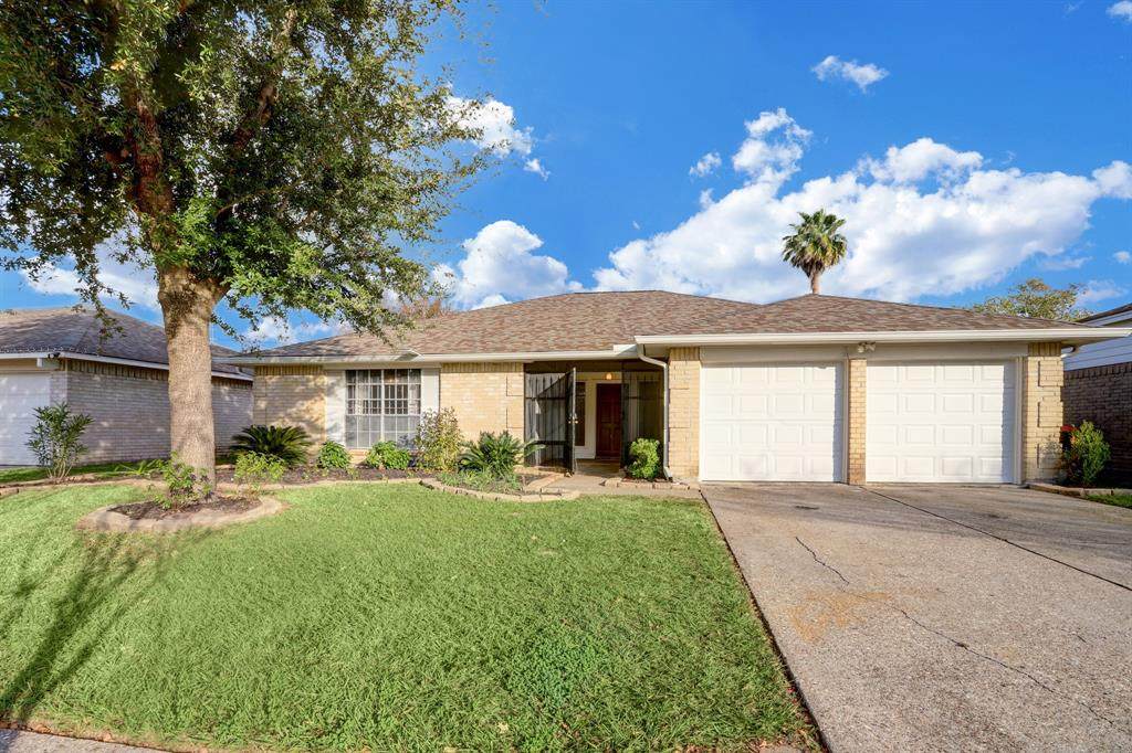 11930 Silver Island Circle - Photo 1