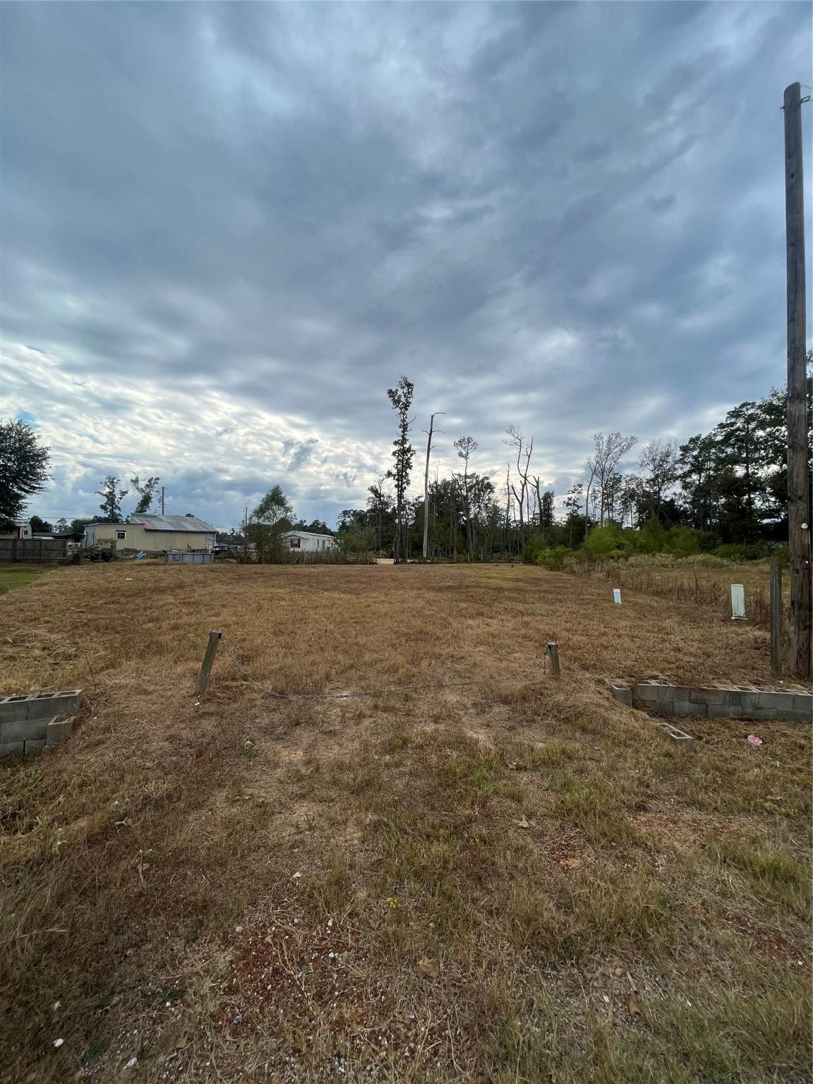 14878 Forest Castle Road - Photo 1