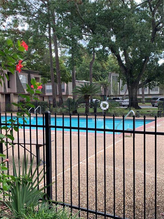 12633 Memorial Drive - Photo 1