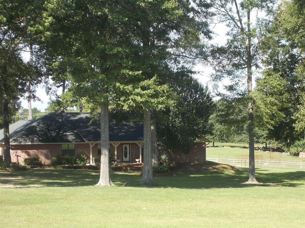 1561 Us Hwy 69 N - Photo 1