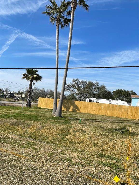 1255 9th Street - Photo 1