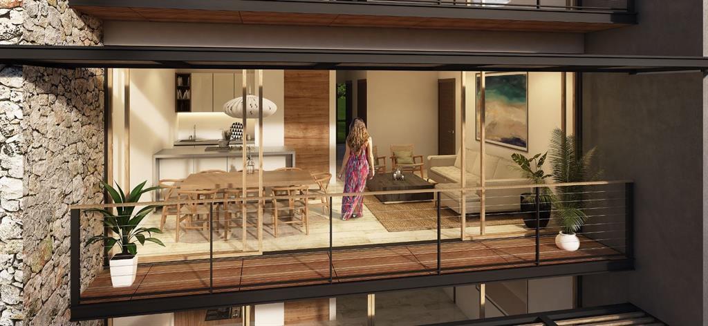 204 Kaay One Drive - Photo 1