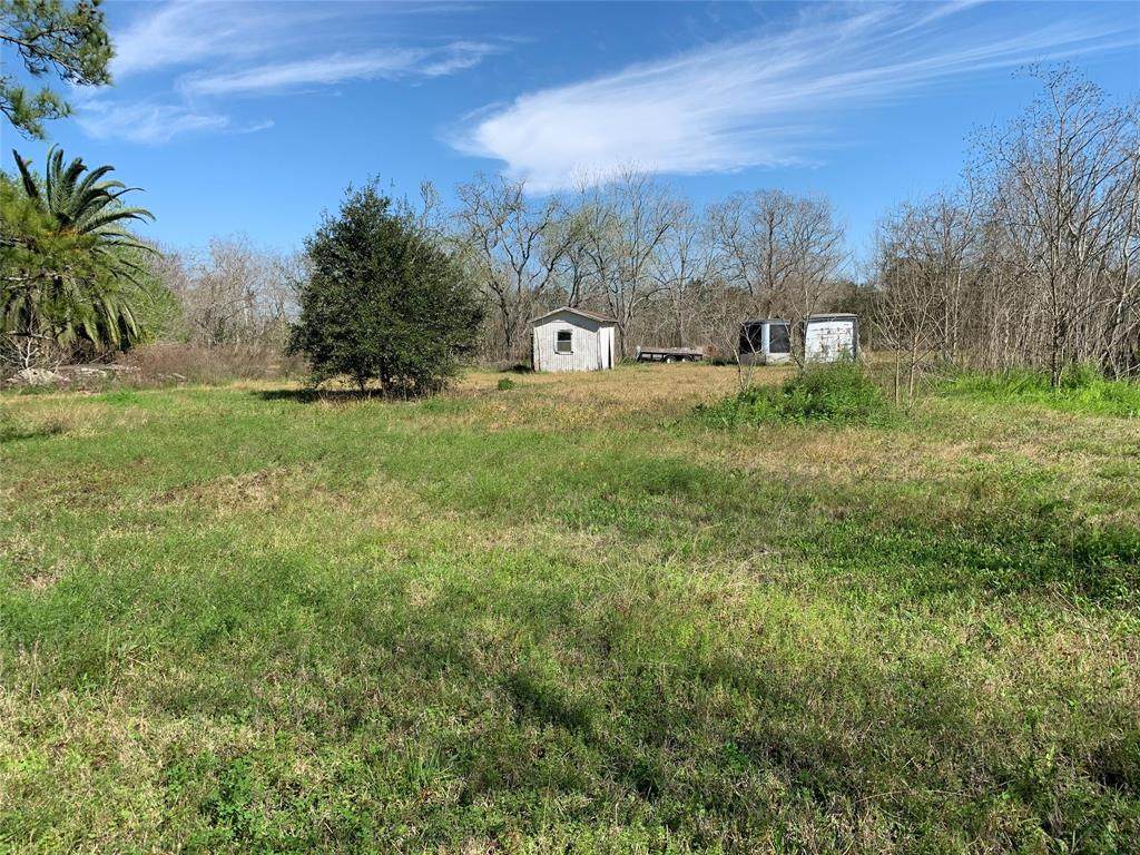 3725 Aubrell Road - Photo 1 3725 Aubrell Road - Photo 1