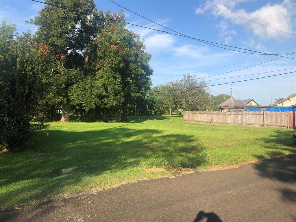 515 Lake Charles Avenue - Photo 1