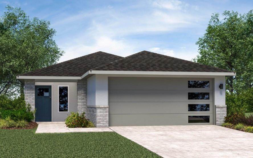 12808 Barnsbury Lane - Photo 1