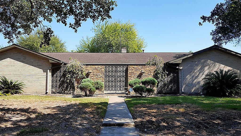 9003 Prichett Drive - Photo 1