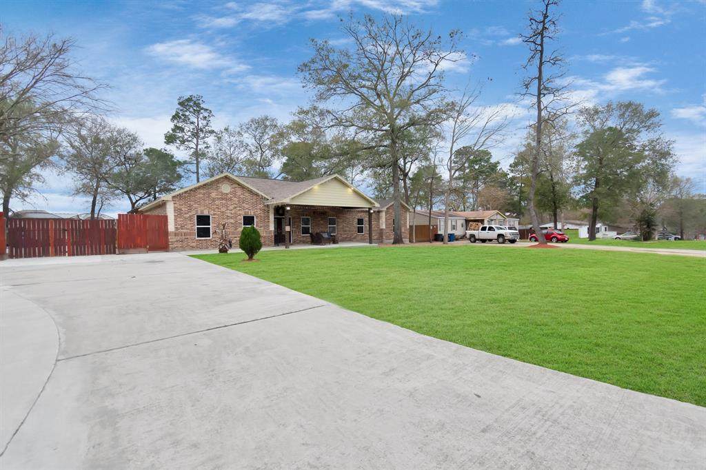 21615 Island Lake Loop - Photo 1