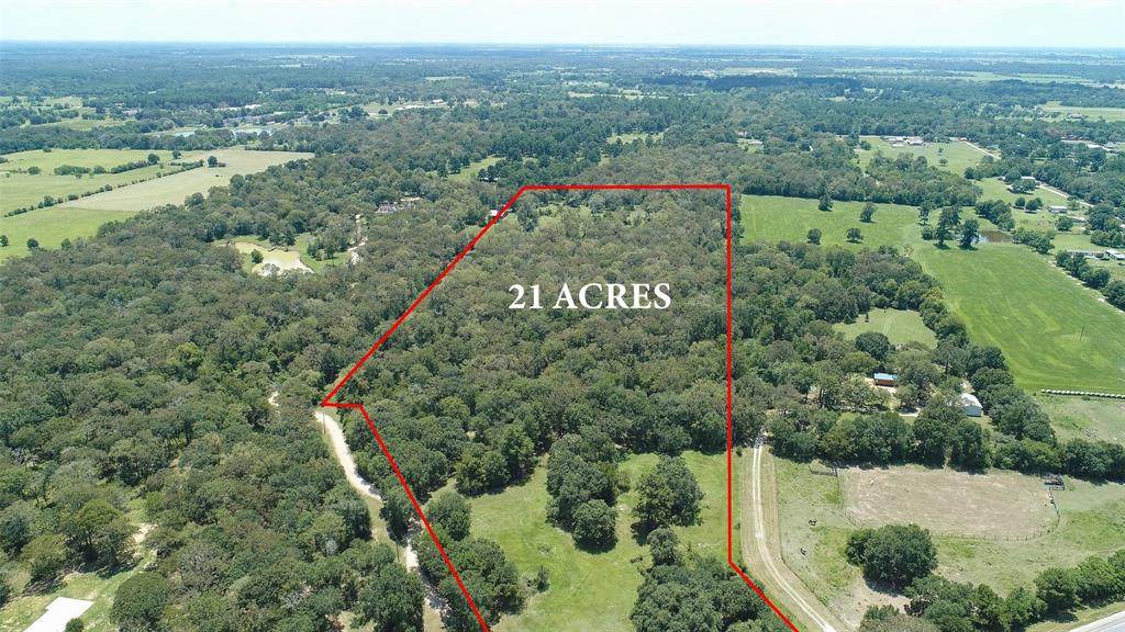 28751 Fm 1488 Road - Photo 1