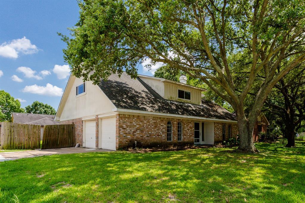 13603 Salisbury Drive - Photo 1