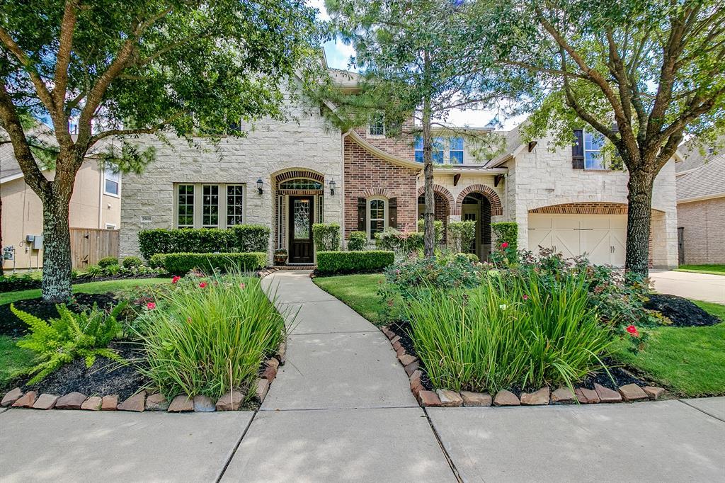 25618 Greenwell Springs Lane - Photo 1