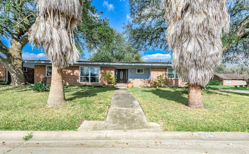 602 Arion Lane - Photo 1