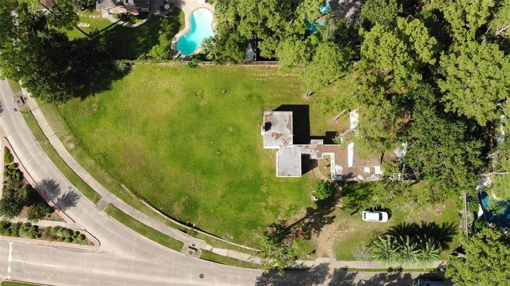 11646 Memorial Drive - Photo 1