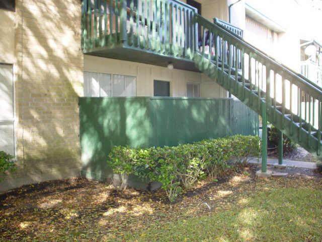 1516 Bay Area Boulevard - Photo 1