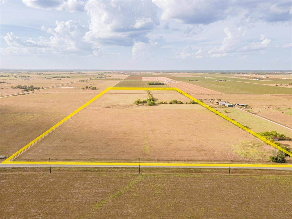 4932 Fm 1952 Road - Photo 1