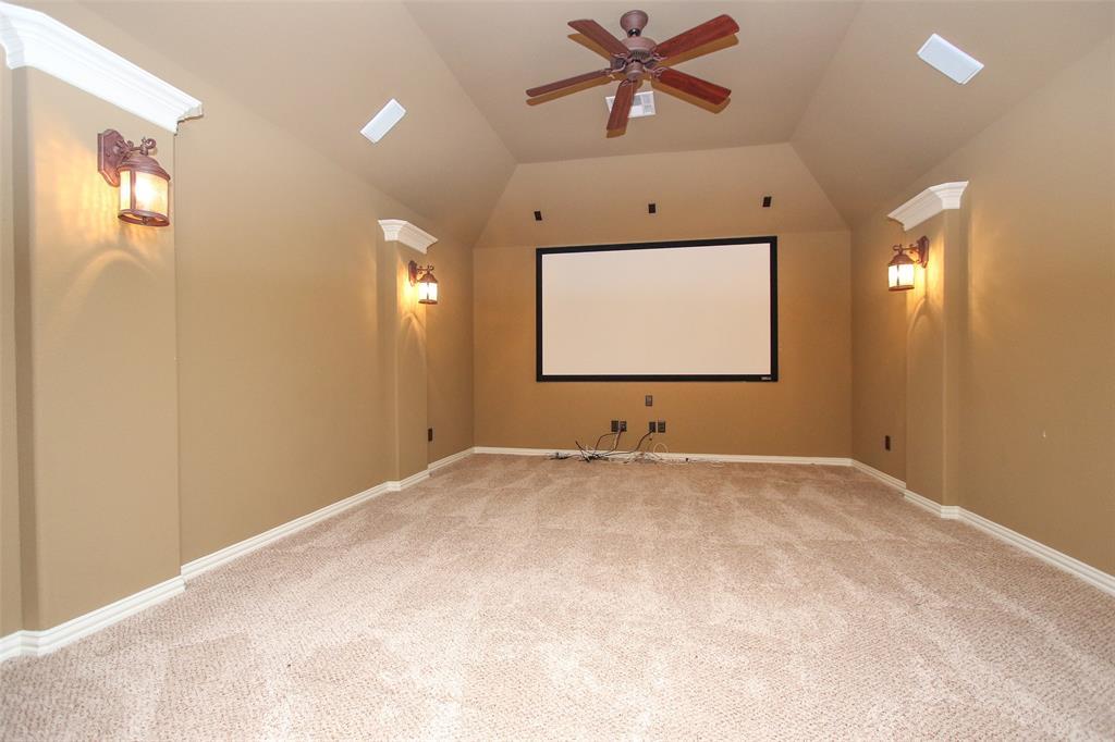 8623 Shambala Way - Photo 1