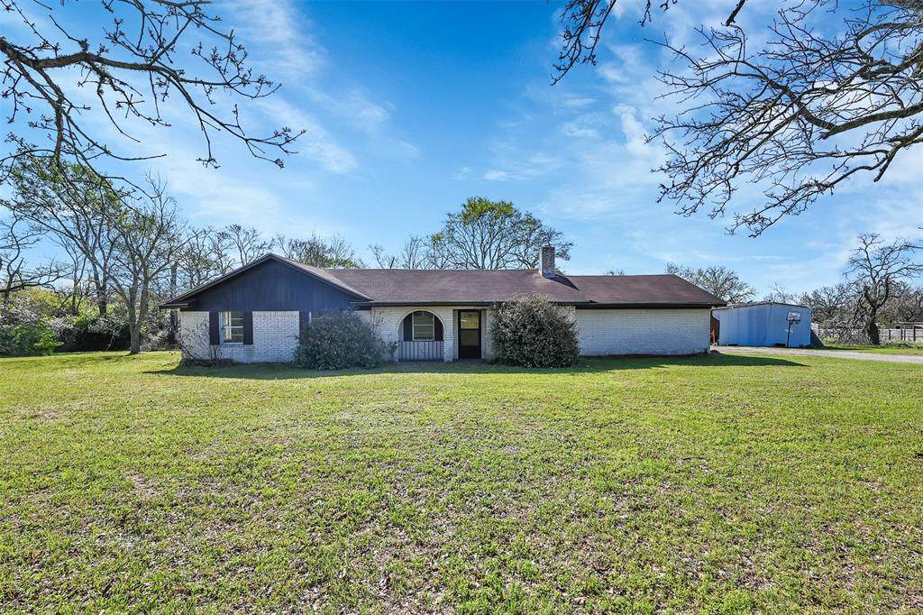 16088 Highway 105 - Photo 1