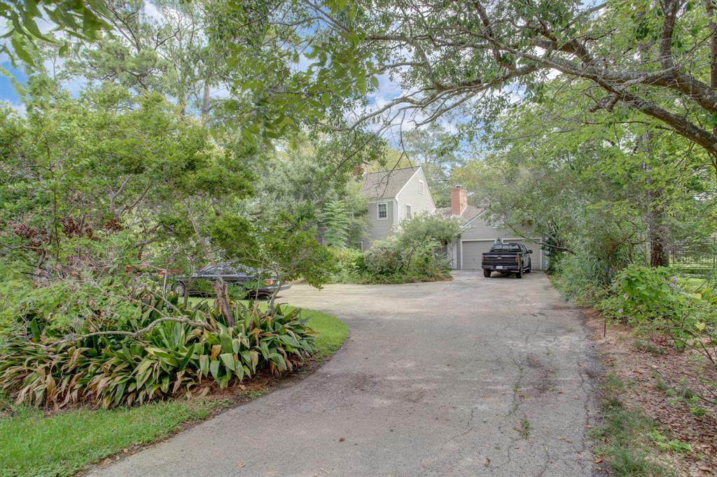 222 Blalock Road - Photo 1