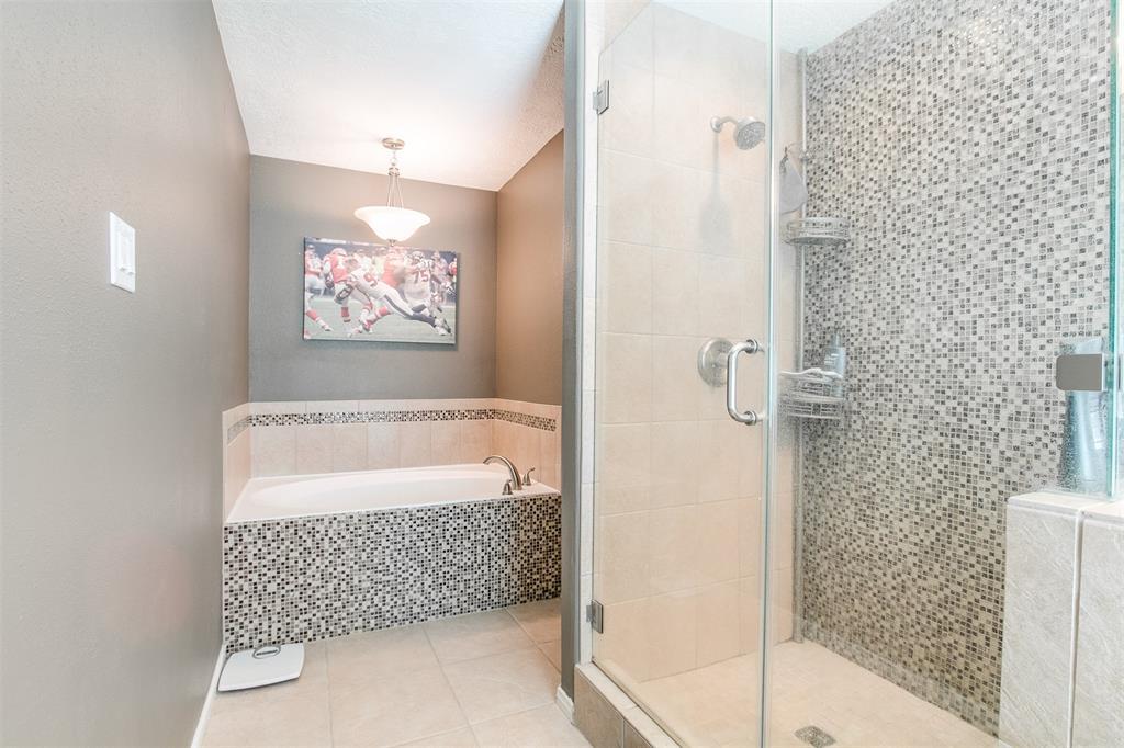 1614 Laurel Springs Lane - Photo 1