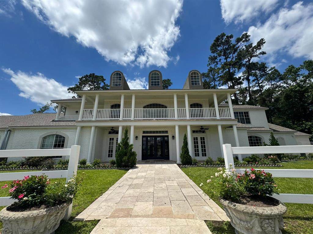 27165 Kestrel Trail - Photo 1