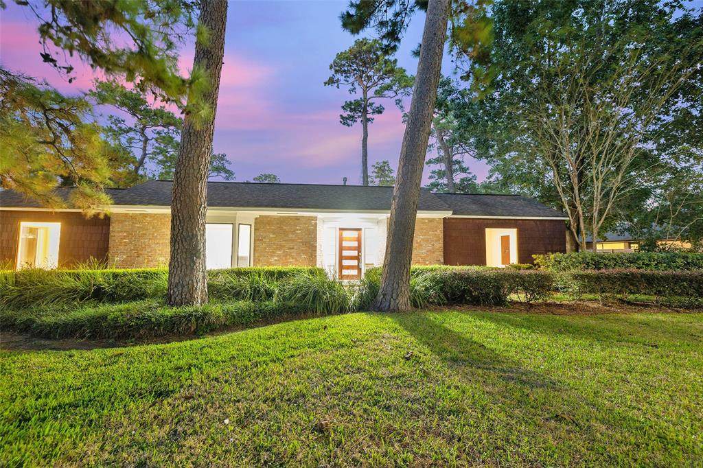 4409 Laurel Drive - Photo 1
